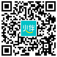 蘇打水招商公司