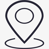 蘇打水招商公司