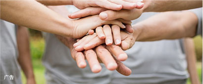 蘇打水官網(wǎng)